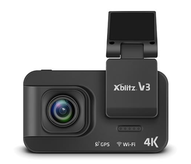XBLITZ V3 - 611372 - zdjęcie 2